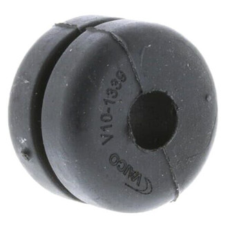 Vaico® - Stabiliser Mounting