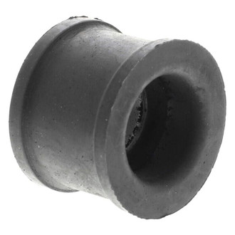 Vaico® - Front Upper Aftermarket Stabilizer Bar Link Bushing