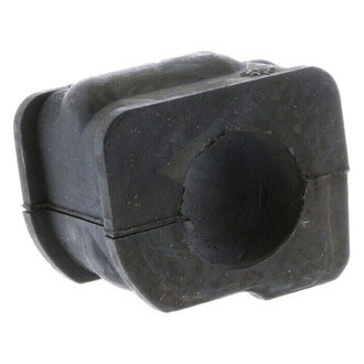 Vaico® - Front Driver Side Aftermarket Stabilizer Bar Bushing