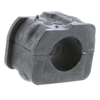 Vaico® - Front Passenger Side Inner Aftermarket Stabilizer Bar Bushing