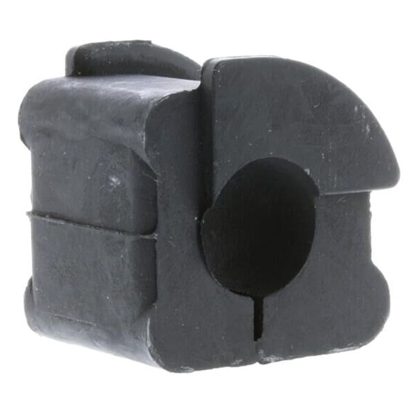 Vaico® V101348 Front Inner Aftermarket Sway Bar Bushing