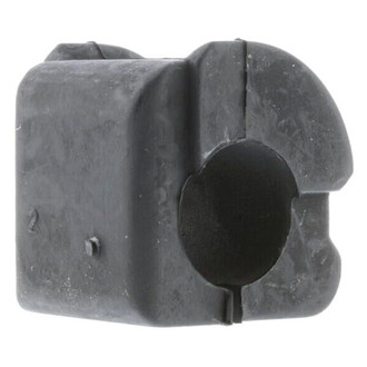 Vaico® - Stabilizer Bar Bushing