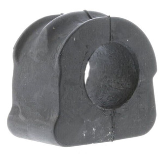 Vaico® - Stabilizer Bar Bushing