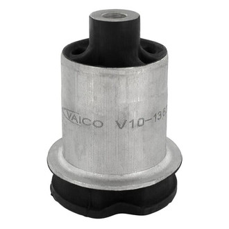Vaico® - Differential Mount Bushing