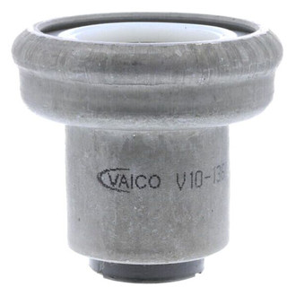 Vaico® - Control Arm Bushing