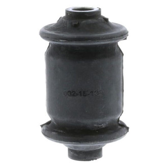 Vaico® - Front Inner Lower Control Arm Bushing