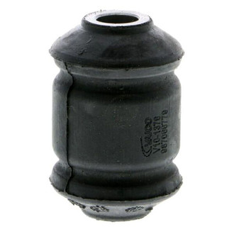 Vaico® - Front Driver or Passenger Side Upper Forward Aftermarket Control Arm Bushings