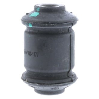 Vaico® - Front Upper Rearward Aftermarket Control Arm Bushings