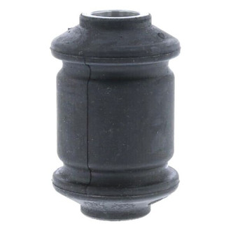 Vaico® - Front Lower Forward Aftermarket Control Arm Bushing