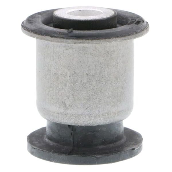 Vaico® - Front Lower Forward Aftermarket Control Arm Bushing