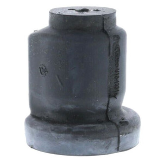 Vaico® - Front Rearward Aftermarket Control Arm Bushing