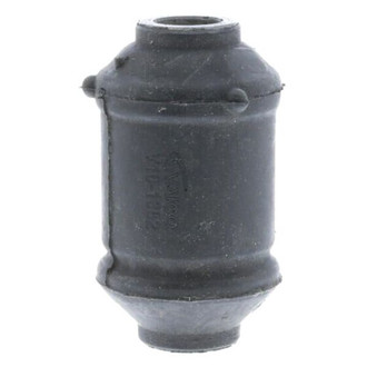 Vaico® - Control Arm Bushing