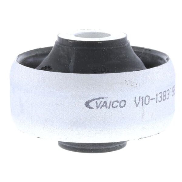Vaico® - Front Lower Rearward Control Arm Bushing