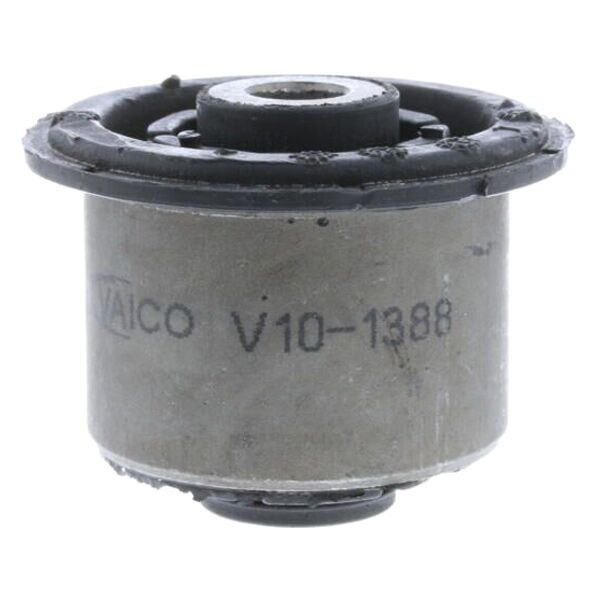 Vaico® - Front Lower Aftermarket Control Arm Bushing