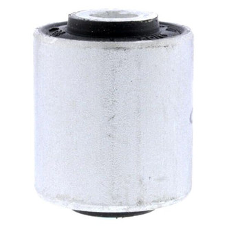 Vaico® - Front Outer Lower Aftermarket Control Arm Bushing