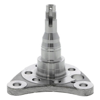 Vaico® - Stub Axle