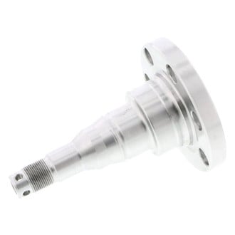 Vaico® - Rear Passenger Side Stub Axle