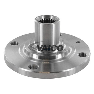 Vaico® - Wheel Hub