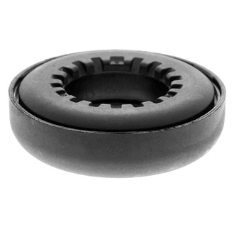 Vaico® - Suspension Strut Support Mount Rolling Bearing