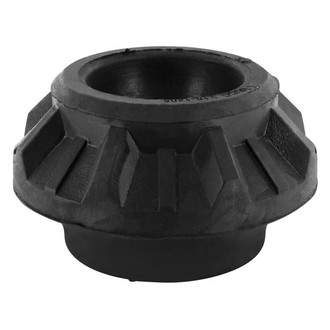Vaico® - Strut Mount