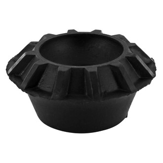Vaico® - Strut Mount