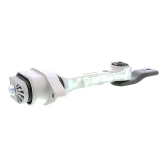 Vaico® - Rear Engine Torque Strut Mount