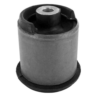Vaico® - Rear Aftermarket Control Arm Bushings