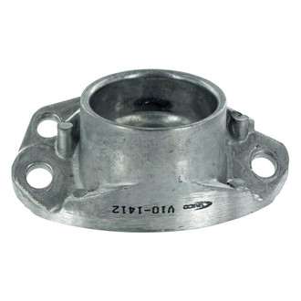 Vaico® - Aftermarket Rear Shock Mount