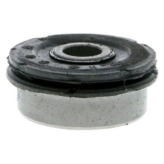 Vaico® - Rear Aftermarket Control Arm Bushing