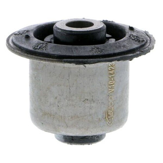 Vaico® - Rear Aftermarket Control Arm Bushing