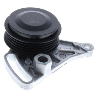 Vaico® - Drive Belt Tensioner Assembly
