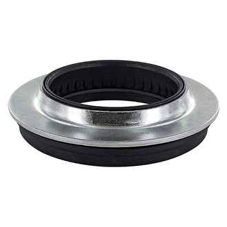 Vaico® - Strut Mount