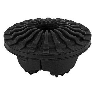 Vaico® - Shock Mount
