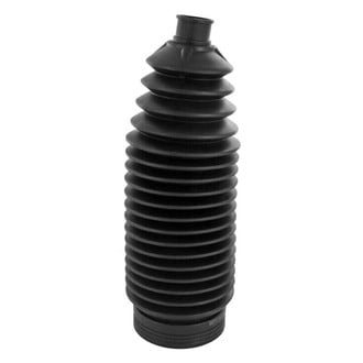 Vaico® - Steering Rack Boot