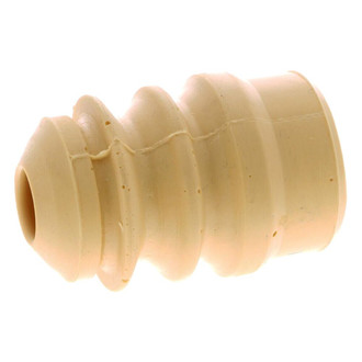 Vaico® - Front Shock Bump Stop