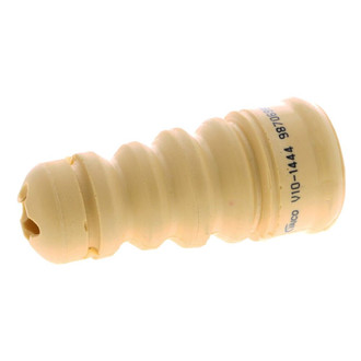 Vaico® - Suspension Rubber Buffer