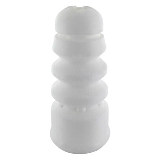 Vaico® - Suspension Multi-Purpose Bump Stop