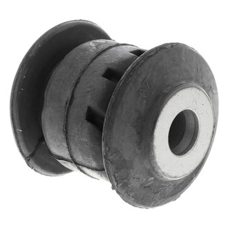 Vaico® - Control Arm Bushing