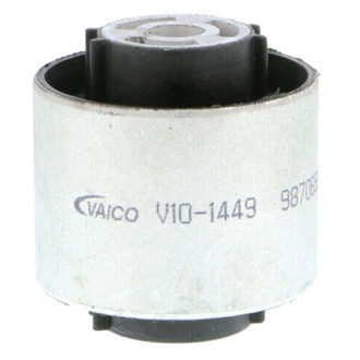 Vaico® - Control Arm Bushing