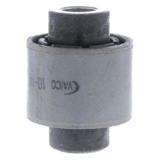 Vaico® - Rear Outer Lower Rearward Aftermarket Control Arm Bushing