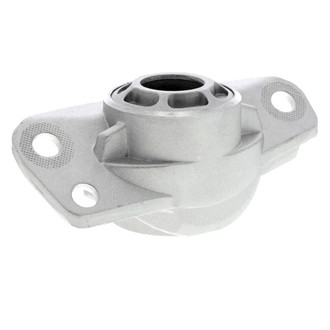 Vaico® - Shock and Strut Mount