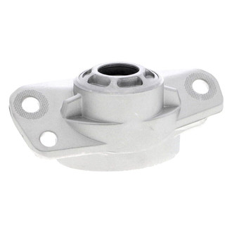 Vaico® - Aftermarket Rear Shock Mount