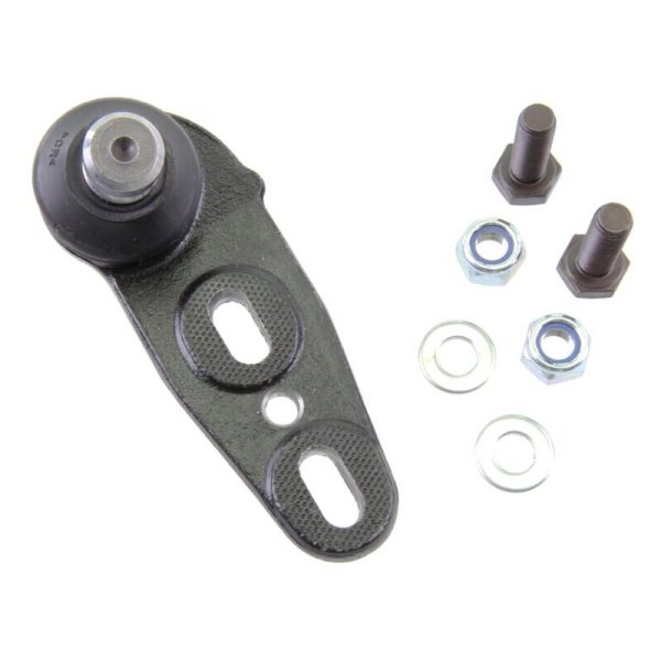 Vaico® - Front Passenger Side Ball Joint