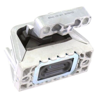 Vaico® - Engine Mount