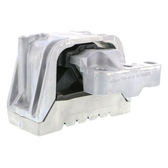 Vaico® - Passenger Side Engine Mount
