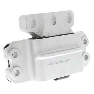 Vaico® - Engine Mount