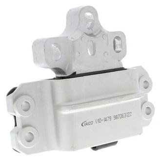 Vaico® - Manual Transmission Mount