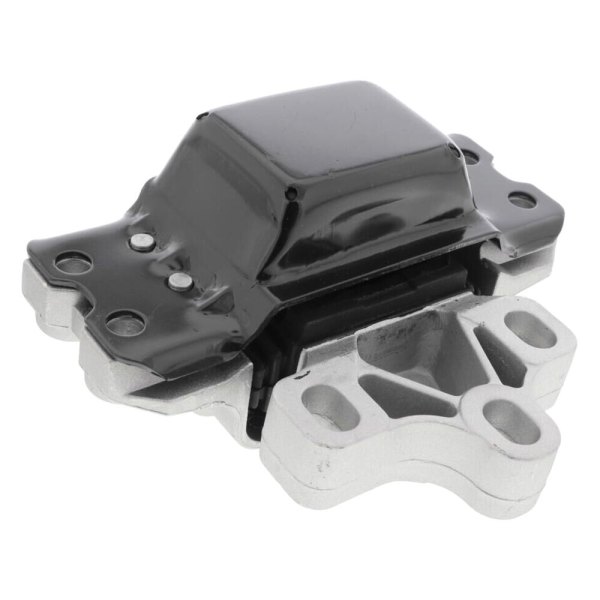 Vaico® - Engine Mount