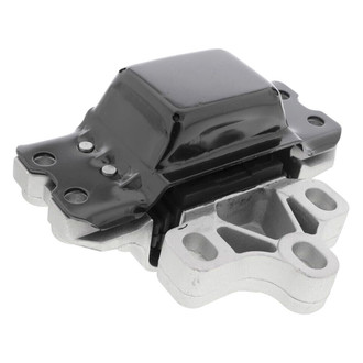 Vaico® - Driver Side Engine Mount