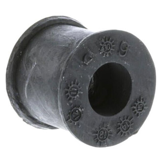 Vaico® - Stabiliser Mounting
